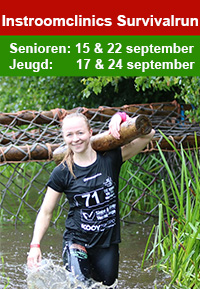 A.V. Edam Jubileum 2025