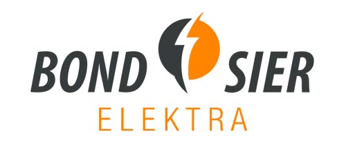 Bond en Sier Elektra