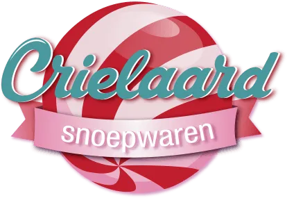 Evenement OJC Startnummers