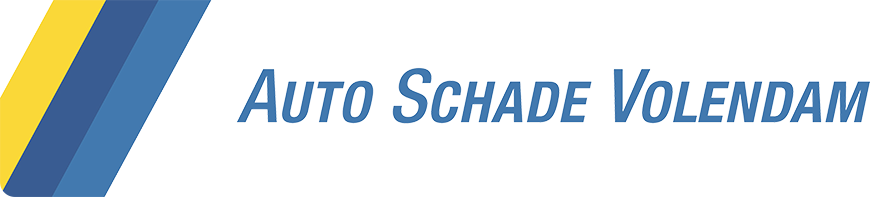 Auto Schade Volendam