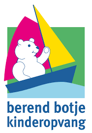 Kinderopvang Berend Botje
