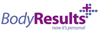 Body Results