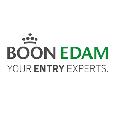 Boon Edam
