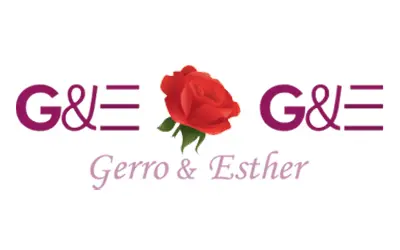 Gerro en Esther