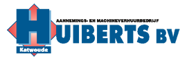 Huiberts