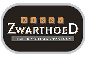 Zwarthoed-Kirry Showroom