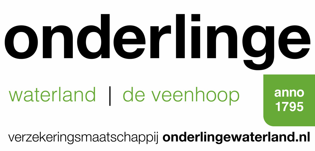 Onderlinge Waterland