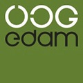 Sponsorafbeelding OOG Edam