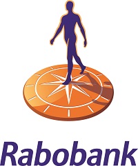 Rabobank Waterland en Omstreken
