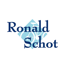 Fietsspeciaalzaak Ronald Schot