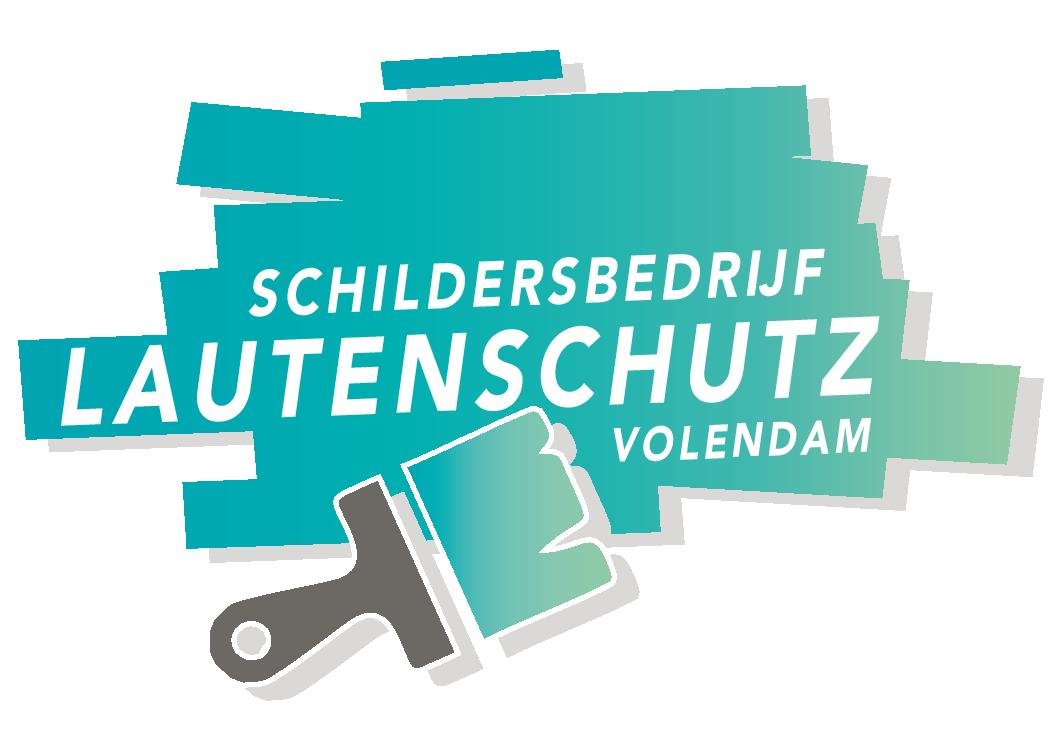 Sponsorafbeelding Schildersbedrijf Lautenschutz
