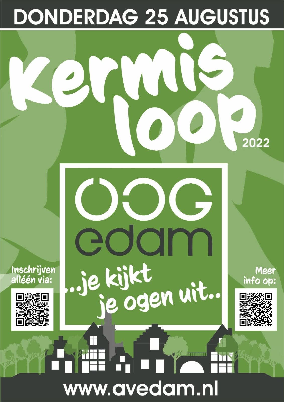 Kermisloop